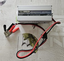 Convertisseur Transformateur 12V 220V 300 W 