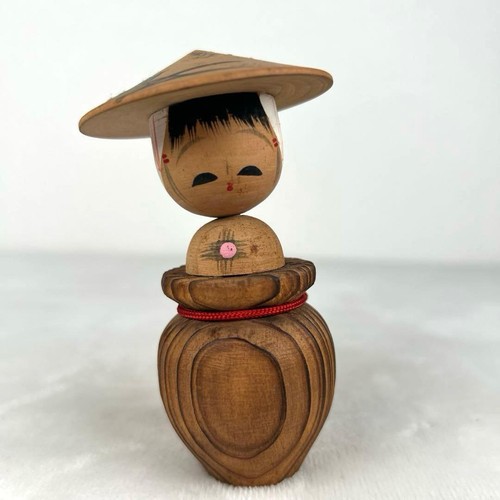 Chapeaux parapluie japonais - de,