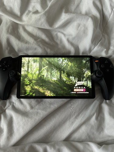 Sony playstation portal - playstation,