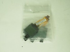Gopro Wifi Remote Control LCD
