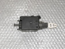 ACTIONNEUR DE SIÈGE POUR PEUGEOT JET FORCE 125 DEPUIS 2004 (e19726)