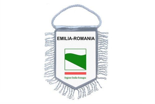 Fanion mini drapeau pays - mini,