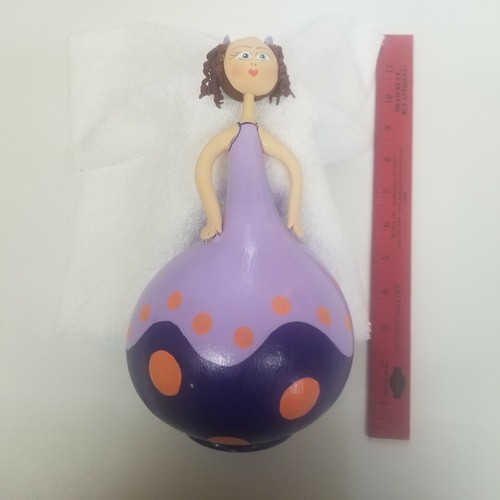Joana costa clay - c,