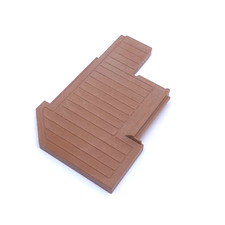 PLAYMOBIL * MOYEN-AGE *