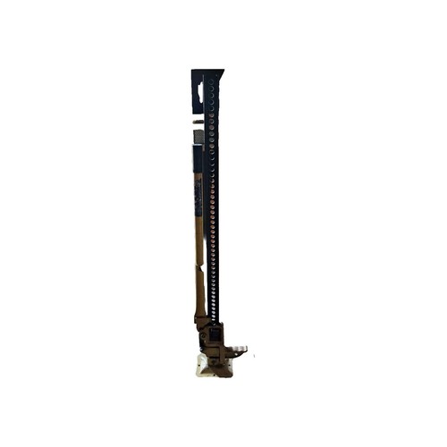 Crie farm jack 4x4 - crie, ou