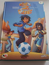 BD ALBUM ILLUSTRE JEUNESSE 