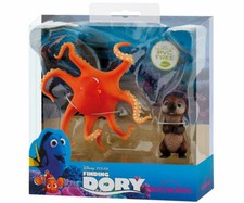 FIGURINE PVC Bullyland -