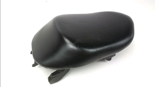 Selle passager bmw 1200 - passager,