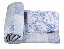 Couverture Fonctionnelle