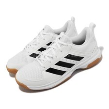 adidas Ligra 7 W Cloud White