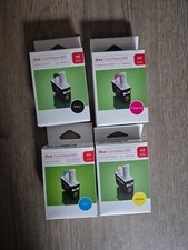 Oce printhead colorwave 300 1060091356 1060091357 1060091358 1060081359