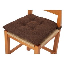 Intreccio coussin en jacquard