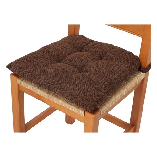 Intreccio coussin jacquard - intreccio,