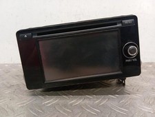 Ecran GPS CITROEN C4 AIRCROSS