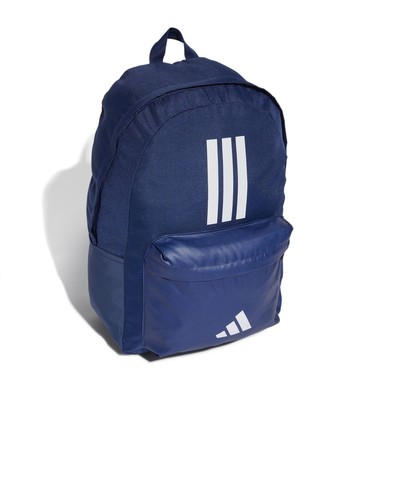  Adidas sac a dos Backpack