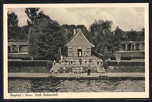 Carte postale berthoud - carte,