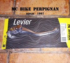 Levier frein ktm 690 - -, duke