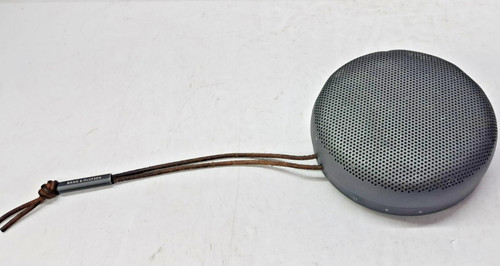 Bang olufsen beosound a1 - bang,