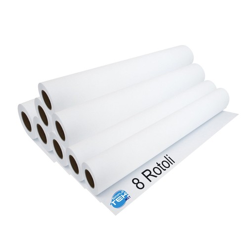 Rouleau papier table - rouleau,
