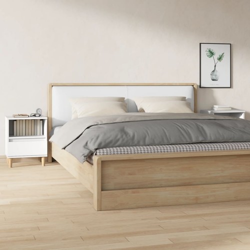 Table chevet 40x35x50 - de,