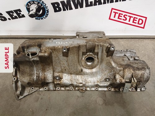 Bmw e46 325ix - e46,