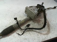 Cremaillere assistee CITROEN C3 3 PHASE 1 1.6 BLUE HDI - 8V TURBO /R:75146712