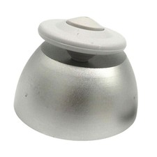 Détacheur d'étiquettes