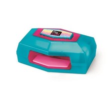 LEXIBOOK - Salon style deluxe