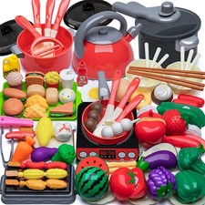Accessoire Cuisine Enfant