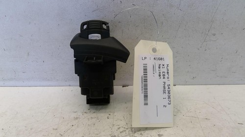 Neiman bmw e84 phase 18d - x1,