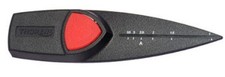 [Thorens] Stylus Gauge /