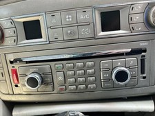 Autoradio CITROEN C5 2 BREAK