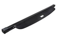 Plage de Coffre Arrière Pour Land Rover Range Rover Sport I 2005-2013