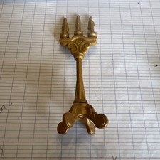 PLAYMOBIL CHANDELIER ET SON