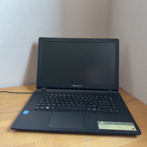 Portable packard bell - packard,