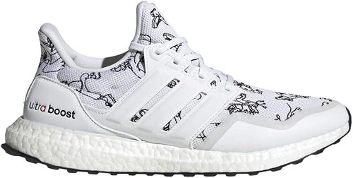 Fv6049 adidas ultraboost - dna, x