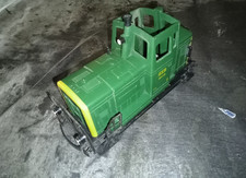 FALLER train electrique