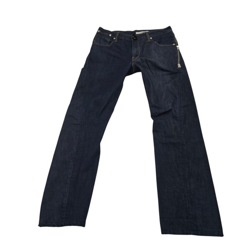 Jean homme levi bleu - homme,
