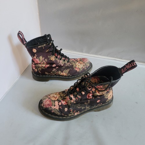 Doc martens victorian - dr,