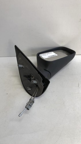 Retroviseur droit fiat punto - retroviseur, 1