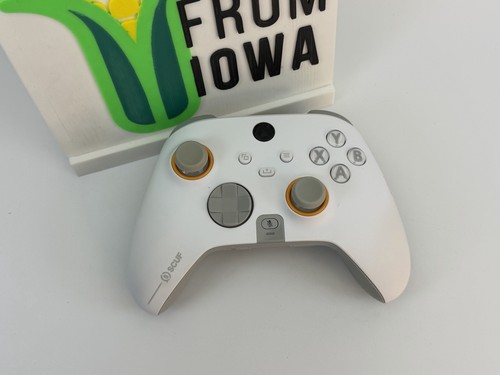 Scuf sg504 instinct - scuf,