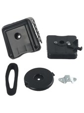 Kit filtre à air de