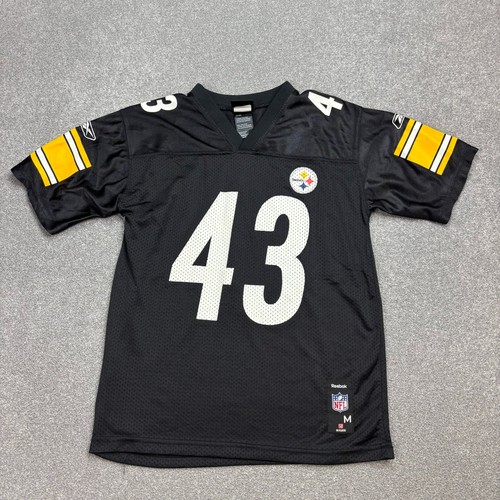 Maillot nfl femme - femme, noir