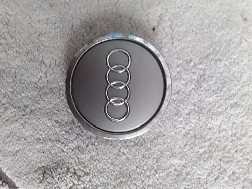 Cache central pour jantes alu - cache,