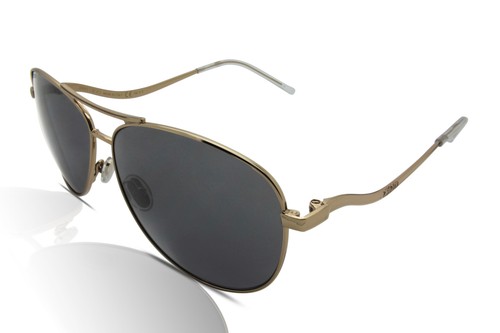 Lunettes jimmy choo - jimmy, femme