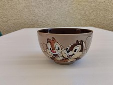 Bol TIC & TAC  Tic et Tac