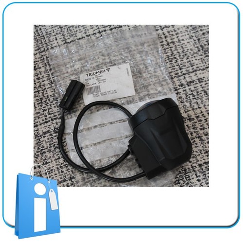 T2706032 phare - t2706032,