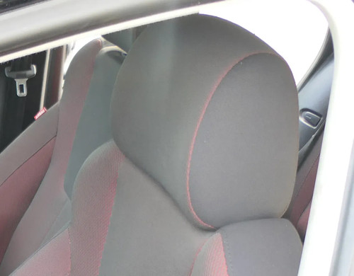 Seat leon siège avant - 1x,