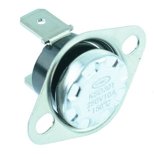 Capteur thermostat 150 - capteur,