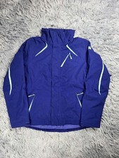 Veste The North Face HyVent